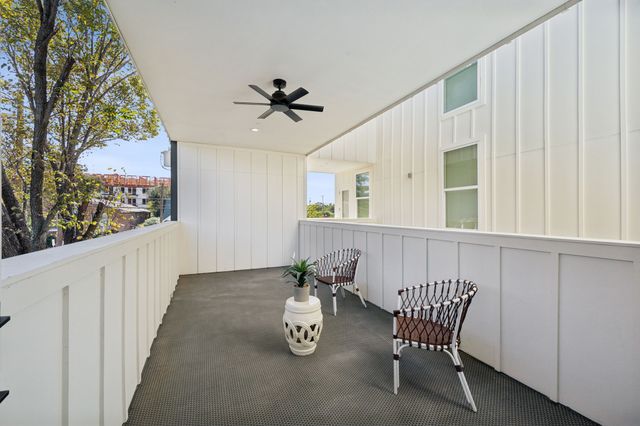 4907 Bryan Street, Dallas, TX 75206