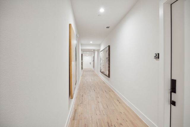 4907 Bryan Street, Dallas, TX 75206