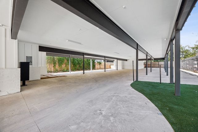 4907 Bryan Street, Dallas, TX 75206