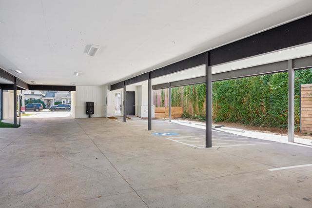 4907 Bryan Street, Dallas, TX 75206