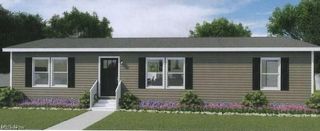 24 W Philadelphia, Youngstown, OH 44507