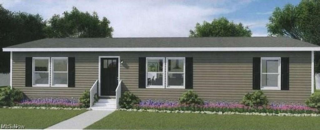 24 W Philadelphia, Youngstown, OH 44507