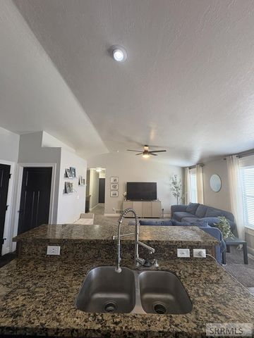 3688 Shale Avenue, Ammon, ID 83401