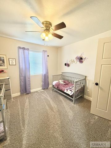 3688 Shale Avenue, Ammon, ID 83401