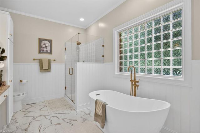 1494 West Lake Drive, Asheboro, NC 27205
