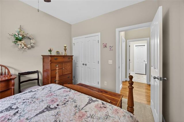 1494 West Lake Drive, Asheboro, NC 27205