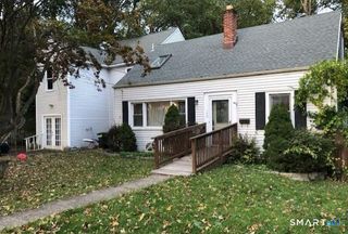 168 Wainwright Pl Place, Stratford, CT 06614