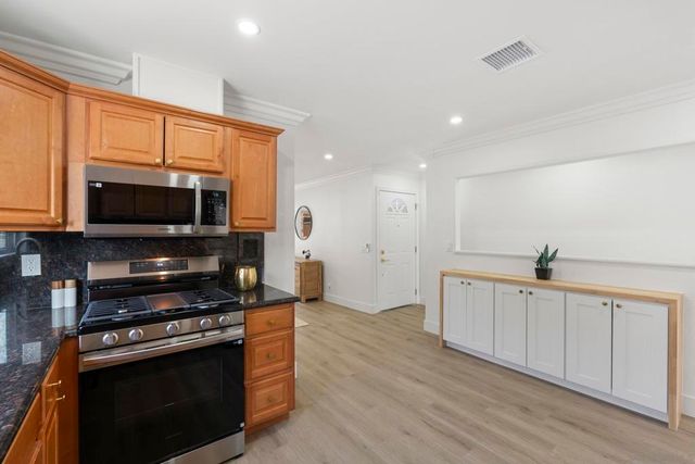 838 Wiler Dr, Chula Vista, CA 91910