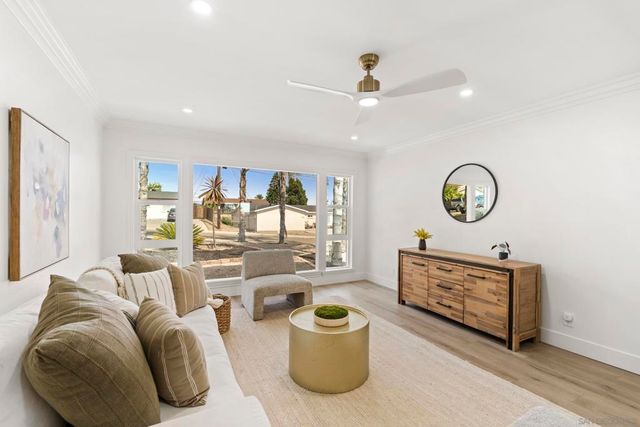 838 Wiler Dr, Chula Vista, CA 91910