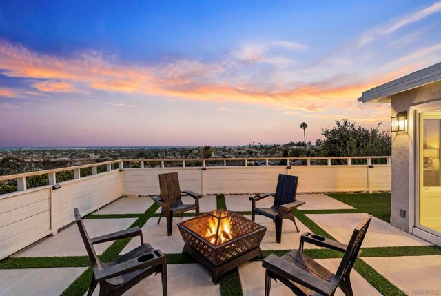 838 Wiler Dr, Chula Vista, CA 91910