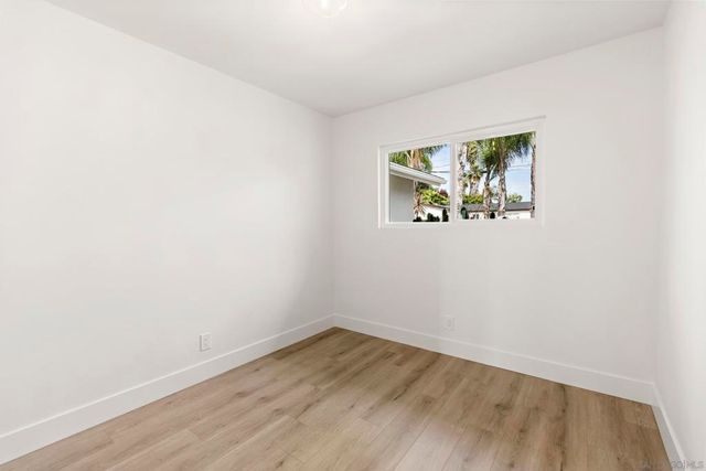 838 Wiler Dr, Chula Vista, CA 91910
