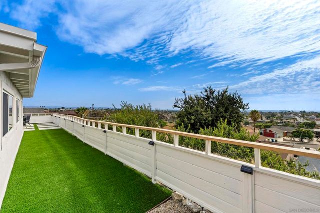 838 Wiler Dr, Chula Vista, CA 91910