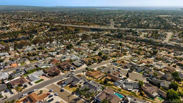 838 Wiler Dr, Chula Vista, CA 91910