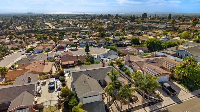 838 Wiler Dr, Chula Vista, CA 91910