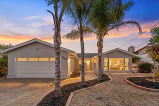 838 Wiler Dr, Chula Vista, CA 91910