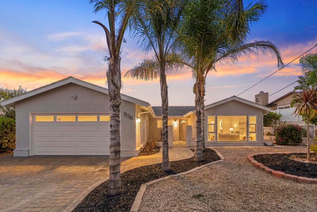 Image 1 of property listing at 838 Wiler Dr, Chula Vista, CA 91910