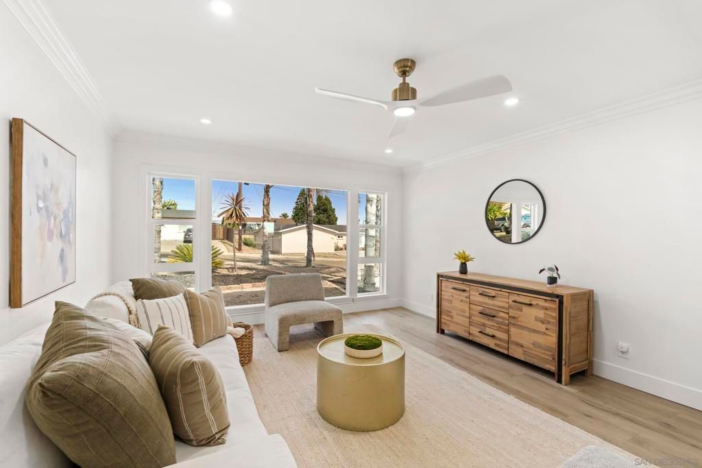 Image 16 of property listing at 838 Wiler Dr, Chula Vista, CA 91910