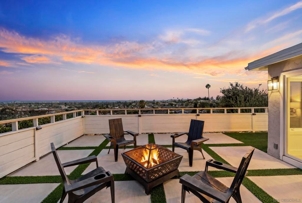 Image 2 of property listing at 838 Wiler Dr, Chula Vista, CA 91910