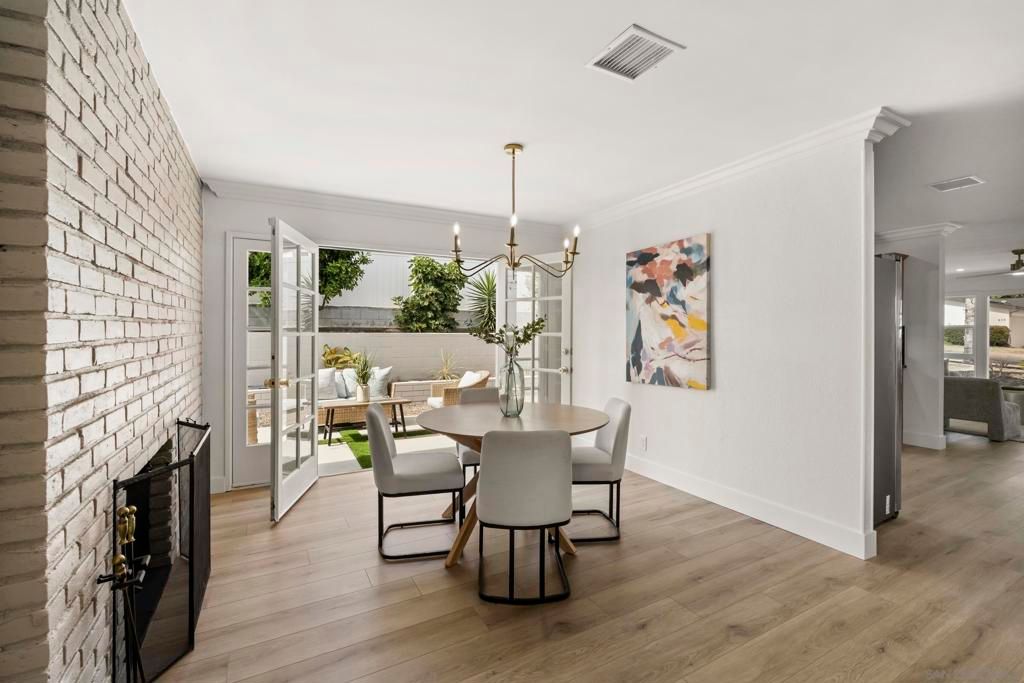Image 20 of property listing at 838 Wiler Dr, Chula Vista, CA 91910