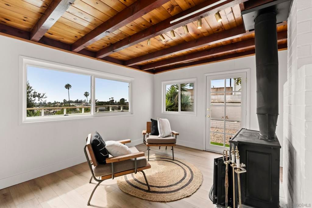 Image 26 of property listing at 838 Wiler Dr, Chula Vista, CA 91910
