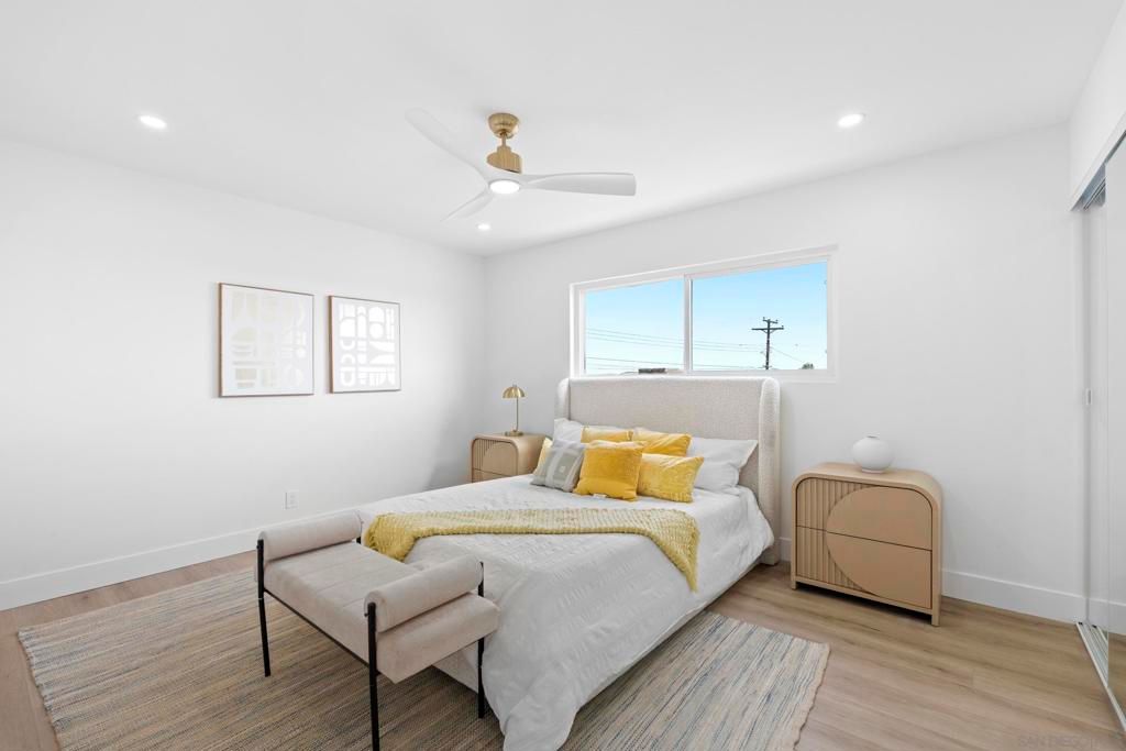 Image 28 of property listing at 838 Wiler Dr, Chula Vista, CA 91910