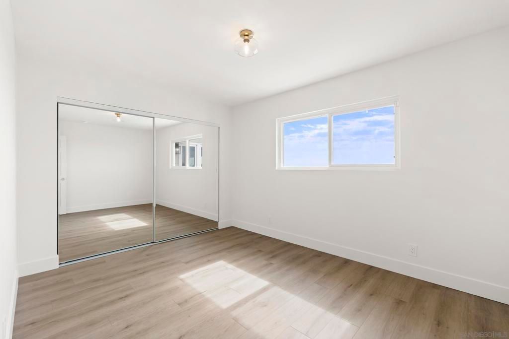 Image 31 of property listing at 838 Wiler Dr, Chula Vista, CA 91910