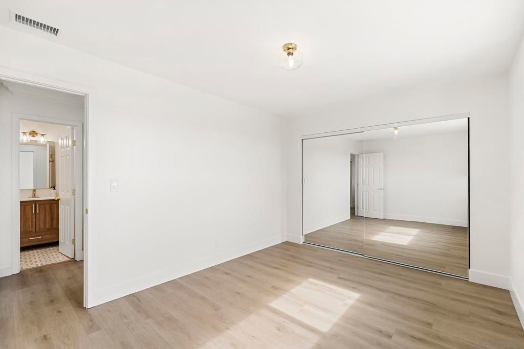 Image 32 of property listing at 838 Wiler Dr, Chula Vista, CA 91910