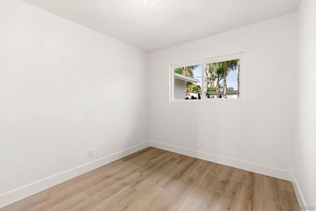 Image 34 of property listing at 838 Wiler Dr, Chula Vista, CA 91910