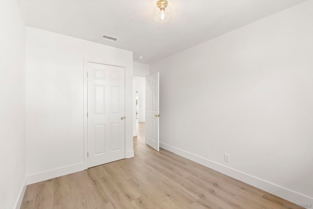 Image 35 of property listing at 838 Wiler Dr, Chula Vista, CA 91910