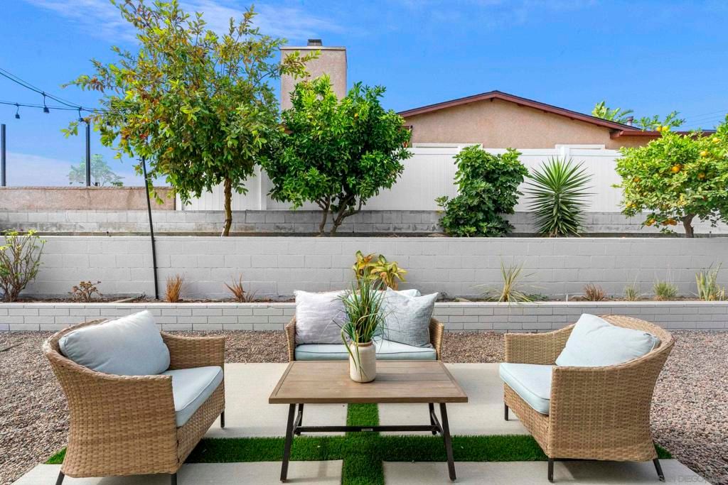 Image 36 of property listing at 838 Wiler Dr, Chula Vista, CA 91910
