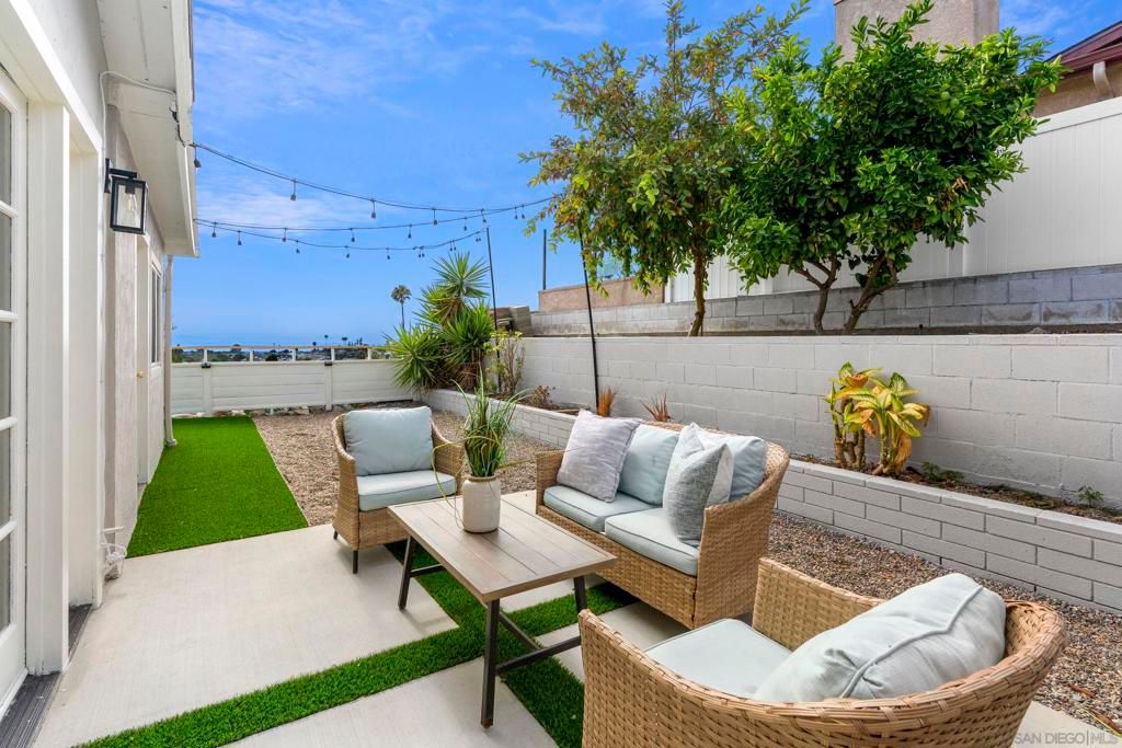 Image 37 of property listing at 838 Wiler Dr, Chula Vista, CA 91910