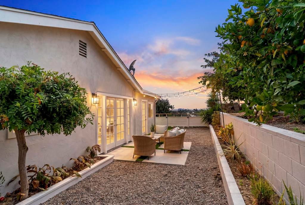 Image 40 of property listing at 838 Wiler Dr, Chula Vista, CA 91910