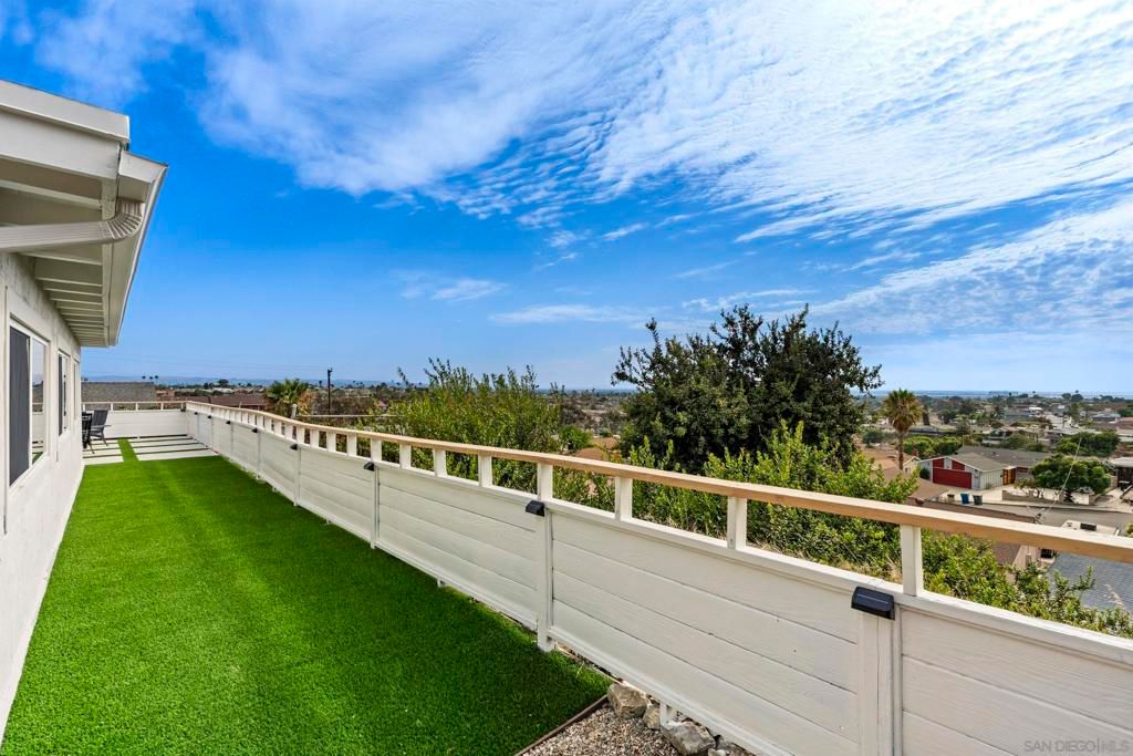 Image 41 of property listing at 838 Wiler Dr, Chula Vista, CA 91910