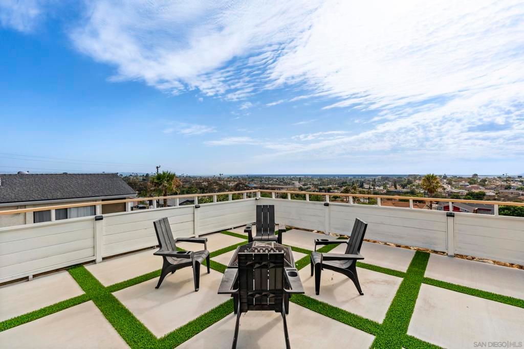 Image 42 of property listing at 838 Wiler Dr, Chula Vista, CA 91910