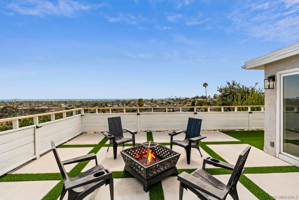 Image 44 of property listing at 838 Wiler Dr, Chula Vista, CA 91910