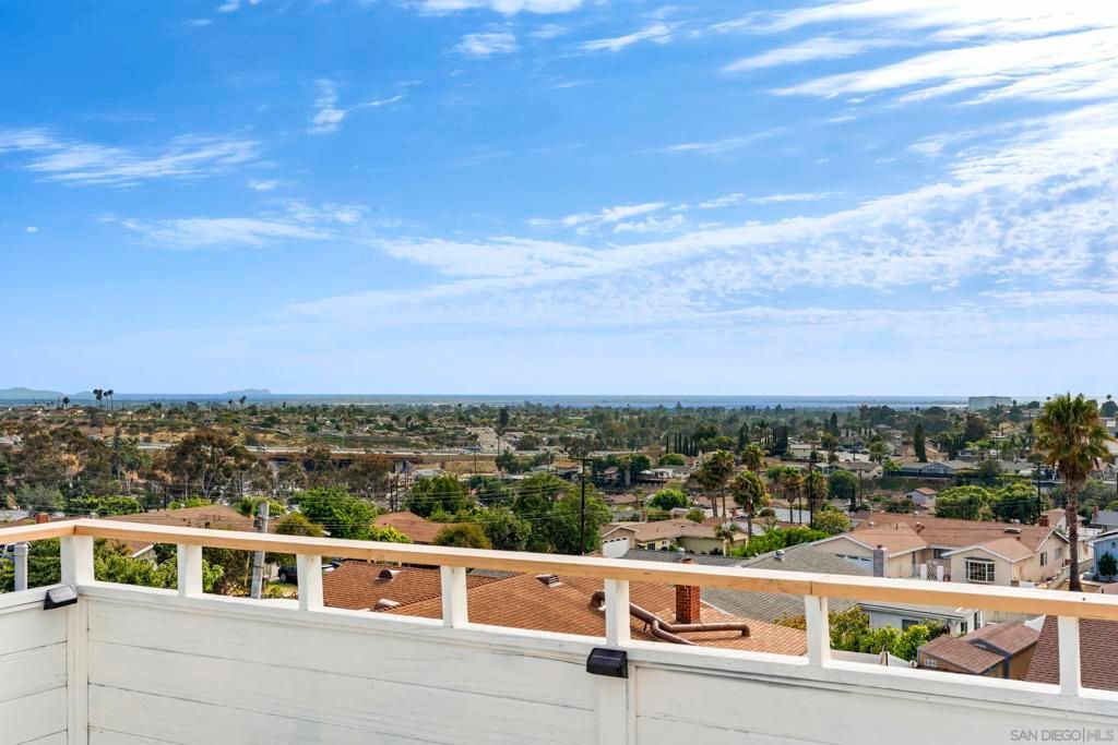 Image 45 of property listing at 838 Wiler Dr, Chula Vista, CA 91910