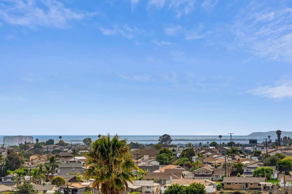 Image 47 of property listing at 838 Wiler Dr, Chula Vista, CA 91910
