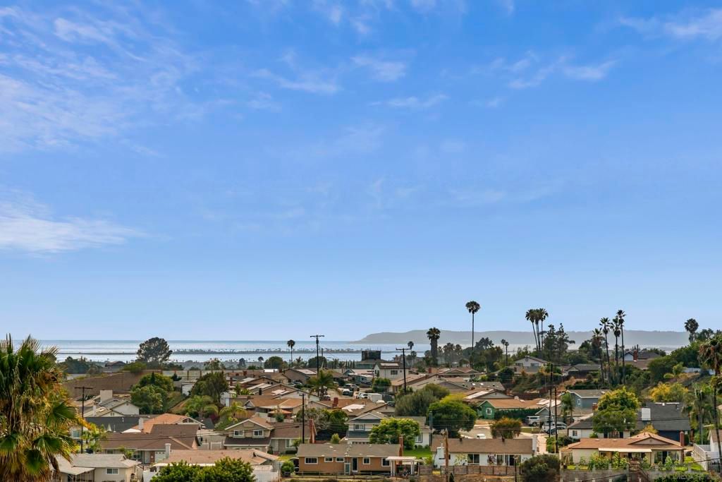 Image 48 of property listing at 838 Wiler Dr, Chula Vista, CA 91910