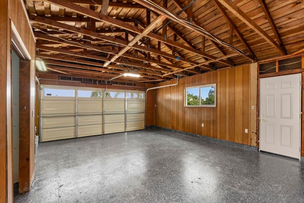 Image 49 of property listing at 838 Wiler Dr, Chula Vista, CA 91910
