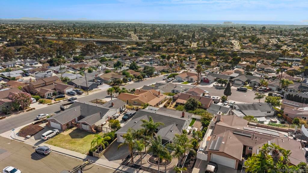 Image 51 of property listing at 838 Wiler Dr, Chula Vista, CA 91910