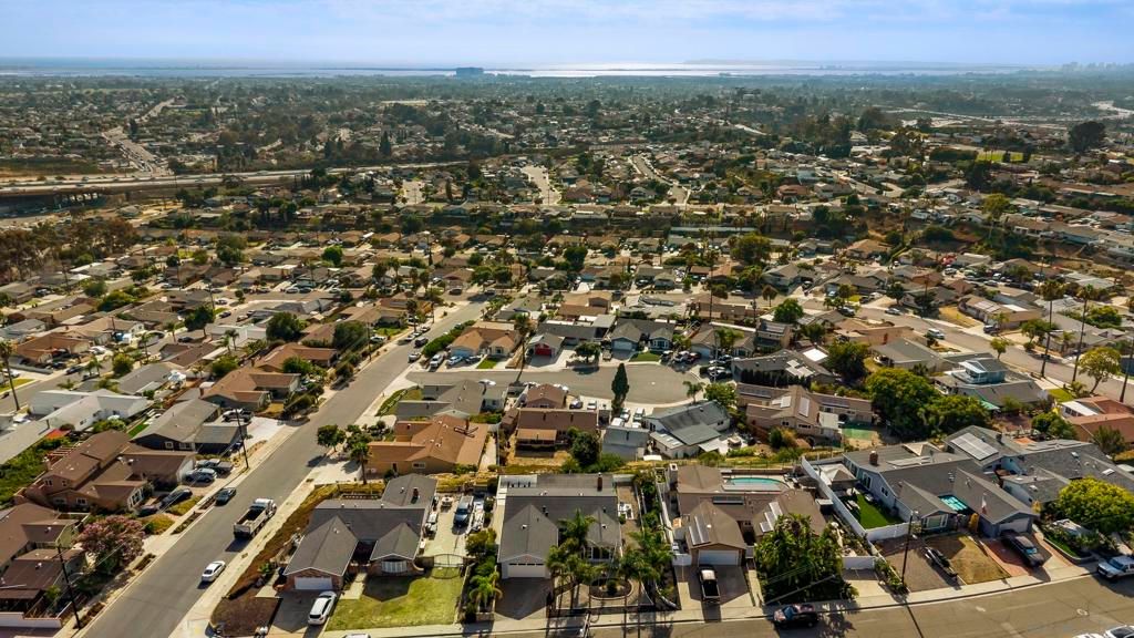 Image 52 of property listing at 838 Wiler Dr, Chula Vista, CA 91910