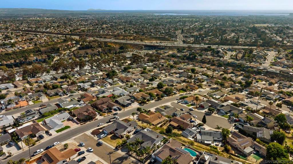 Image 55 of property listing at 838 Wiler Dr, Chula Vista, CA 91910