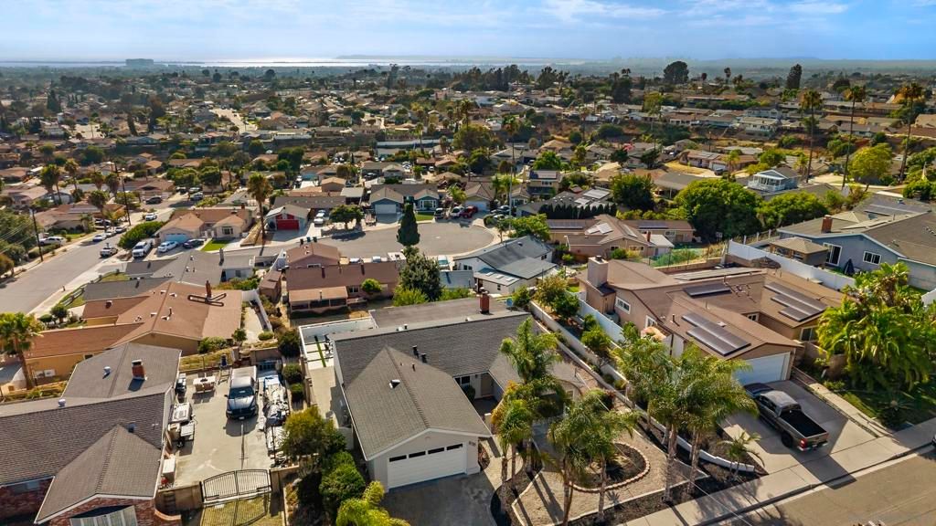 Image 56 of property listing at 838 Wiler Dr, Chula Vista, CA 91910