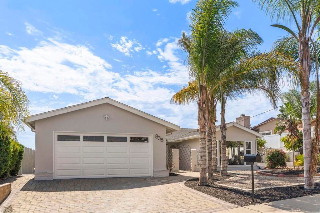 Image 6 of property listing at 838 Wiler Dr, Chula Vista, CA 91910