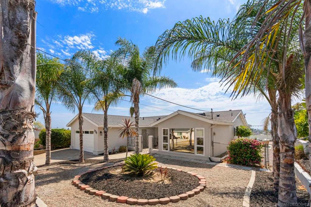 Image 7 of property listing at 838 Wiler Dr, Chula Vista, CA 91910