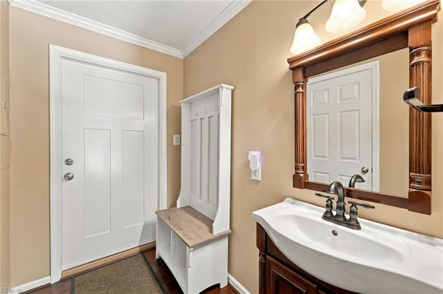 118 Druid DR, Williamsburg, VA 23185
