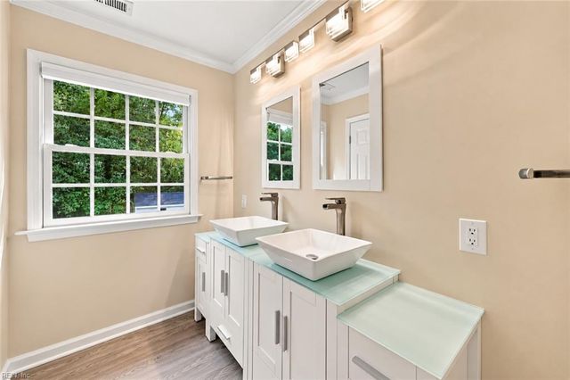 118 Druid DR, Williamsburg, VA 23185