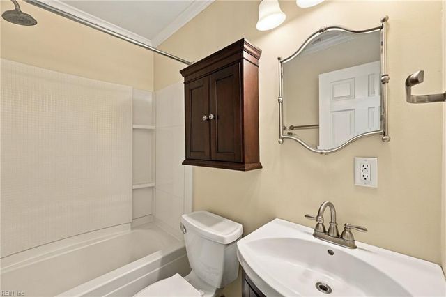 118 Druid DR, Williamsburg, VA 23185