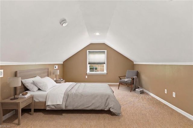118 Druid DR, Williamsburg, VA 23185