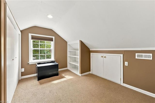 118 Druid DR, Williamsburg, VA 23185